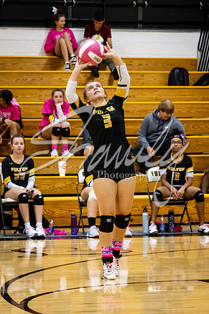 2020.10.02 FHS Volleyball Vs. Hallsville-52