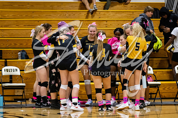2020.10.02 FHS Volleyball Vs. Hallsville-54