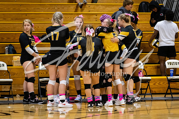 2020.10.02 FHS Volleyball Vs. Hallsville-55