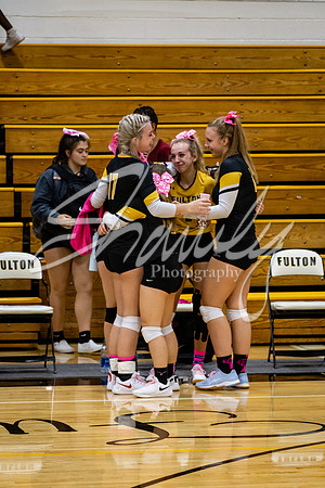 2020.10.02 FHS Volleyball Vs. Hallsville-59