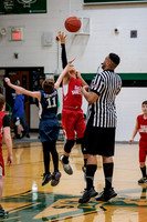 2022.02.12 N. Callaway Youth Basketball Tournament01296