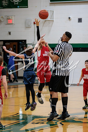 2022.02.12 N. Callaway Youth Basketball Tournament01296