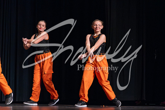 JDS 2025 Recital Performance 1-254