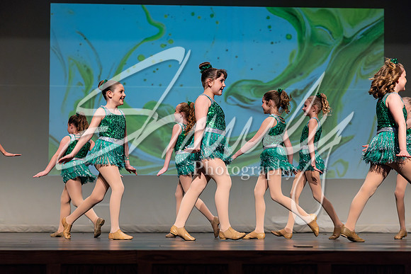 JDS 2025 Recital Performance 3-61