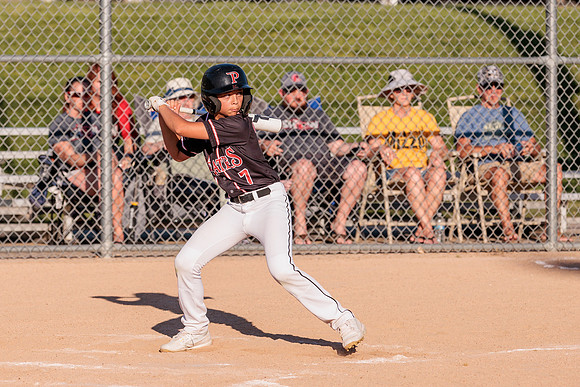2022.05.16 Pirates Vs. Show2936