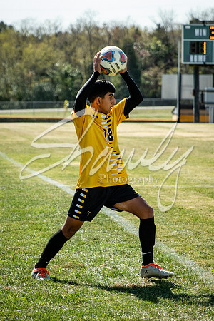 2020.10.17 FHS Soccer Vs. Kirksville_00014