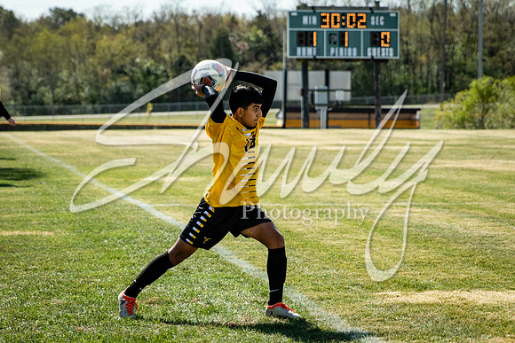 2020.10.17 FHS Soccer Vs. Kirksville_00016