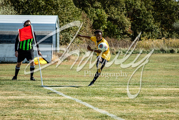 2020.10.17 FHS Soccer Vs. Kirksville_00051