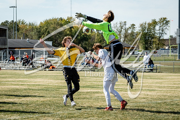 2020.10.17 FHS Soccer Vs. Kirksville_00080