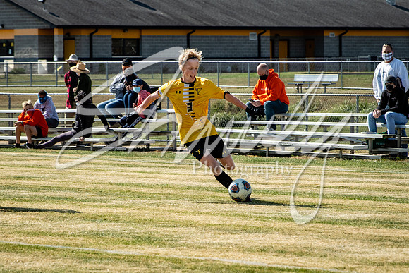 2020.10.17 FHS Soccer Vs. Kirksville_00105
