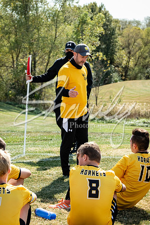 2020.10.17 FHS Soccer Vs. Kirksville_00138