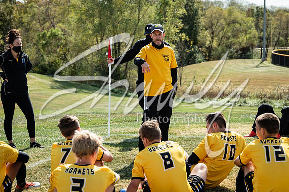 2020.10.17 FHS Soccer Vs. Kirksville_00145