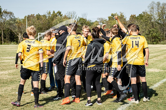 2020.10.17 FHS Soccer Vs. Kirksville_00166
