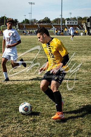 2020.10.17 FHS Soccer Vs. Kirksville_00181