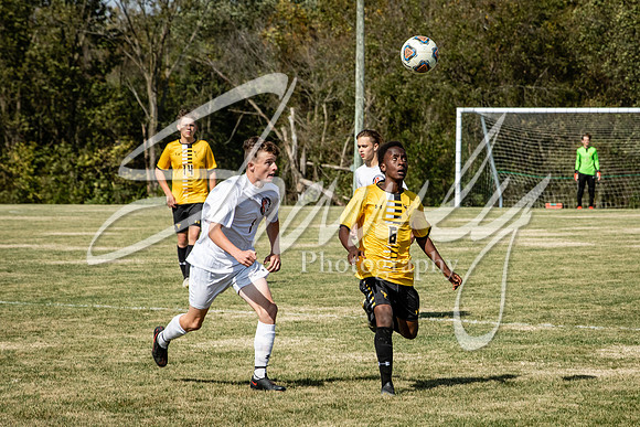 2020.10.17 FHS Soccer Vs. Kirksville_00202