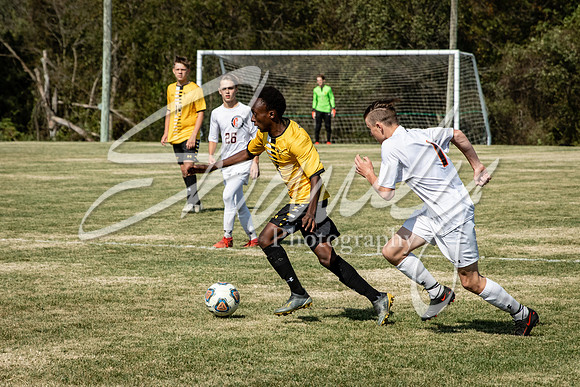 2020.10.17 FHS Soccer Vs. Kirksville_00220