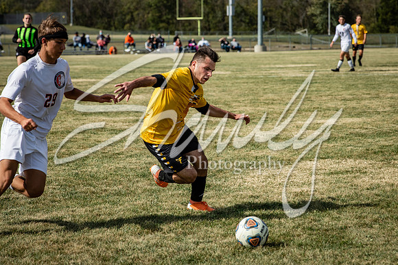 2020.10.17 FHS Soccer Vs. Kirksville_00306
