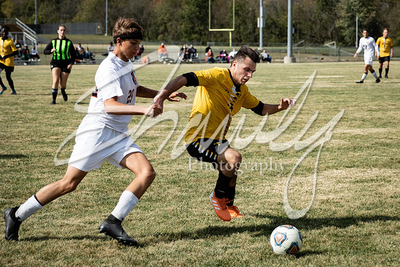 2020.10.17 FHS Soccer Vs. Kirksville_00307