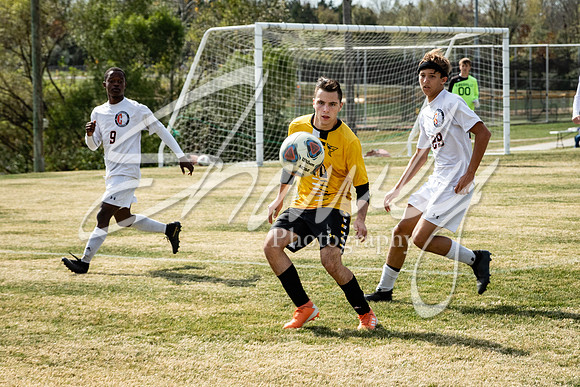 2020.10.17 FHS Soccer Vs. Kirksville_00347