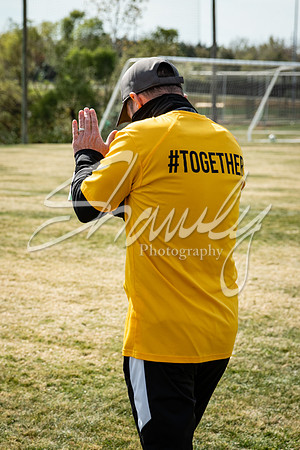 2020.10.17 FHS Soccer Vs. Kirksville_00396