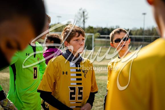 2020.10.17 FHS Soccer Vs. Kirksville_00454