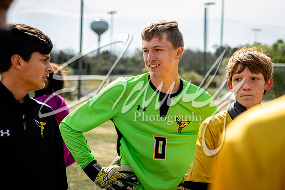 2020.10.17 FHS Soccer Vs. Kirksville_00457