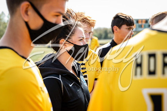 2020.10.17 FHS Soccer Vs. Kirksville_00468