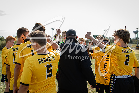 2020.10.17 FHS Soccer Vs. Kirksville_00473