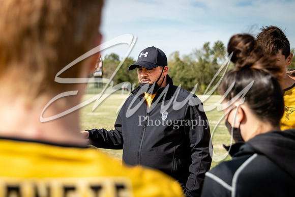 2020.10.17 FHS Soccer Vs. Kirksville_00441