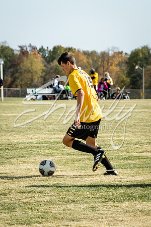 2020.10.17 FHS Soccer Vs. Kirksville_00515