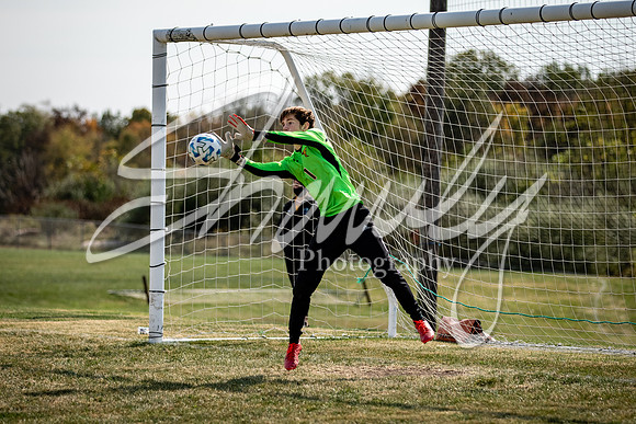 2020.10.17 FHS Soccer Vs. Kirksville_00532