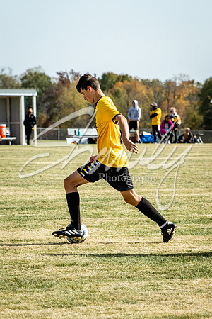 2020.10.17 FHS Soccer Vs. Kirksville_00516
