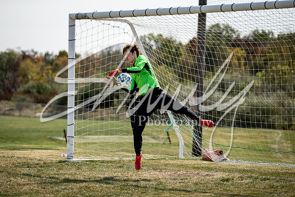 2020.10.17 FHS Soccer Vs. Kirksville_00533