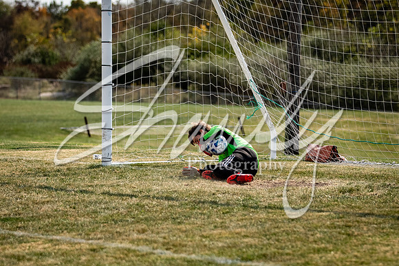 2020.10.17 FHS Soccer Vs. Kirksville_00553