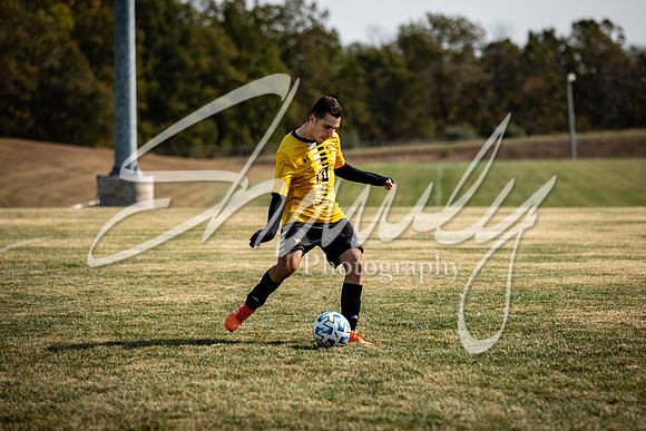 2020.10.17 FHS Soccer Vs. Kirksville_00565