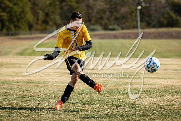 2020.10.17 FHS Soccer Vs. Kirksville_00566