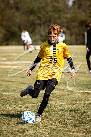 2020.10.17 FHS Soccer Vs. Kirksville_00593
