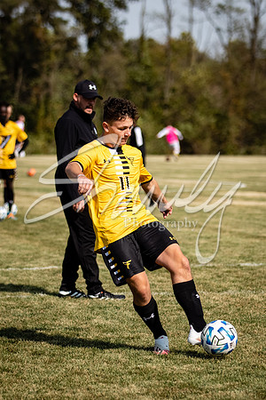 2020.10.17 FHS Soccer Vs. Kirksville_00606