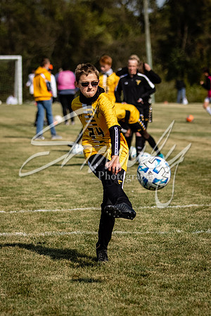 2020.10.17 FHS Soccer Vs. Kirksville_00615