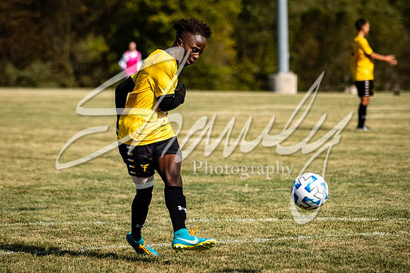 2020.10.17 FHS Soccer Vs. Kirksville_00623