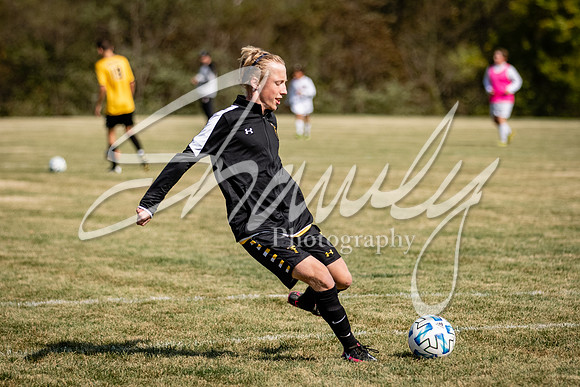 2020.10.17 FHS Soccer Vs. Kirksville_00631