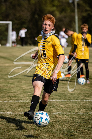 2020.10.17 FHS Soccer Vs. Kirksville_00645