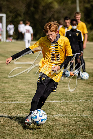 2020.10.17 FHS Soccer Vs. Kirksville_00656