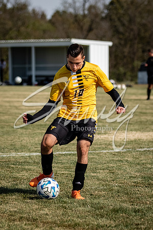2020.10.17 FHS Soccer Vs. Kirksville_00667