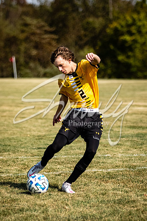2020.10.17 FHS Soccer Vs. Kirksville_00683