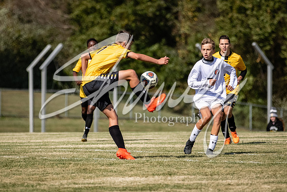 2020.10.17 FHS Soccer Vs. Kirksville_00697