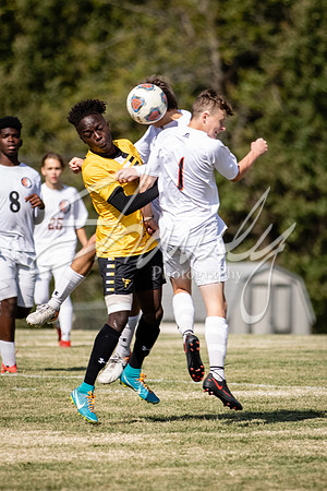 2020.10.17 FHS Soccer Vs. Kirksville_00716
