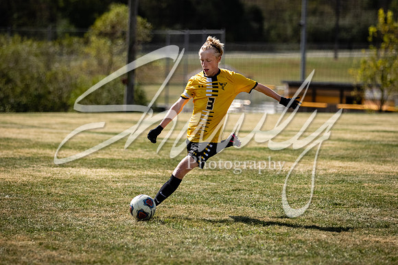 2020.10.17 FHS Soccer Vs. Kirksville_00738