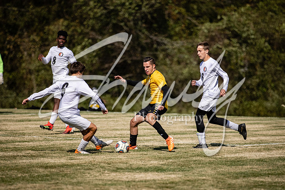 2020.10.17 FHS Soccer Vs. Kirksville_00750