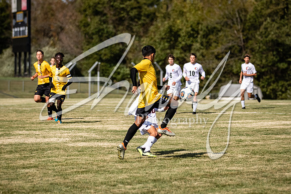 2020.10.17 FHS Soccer Vs. Kirksville_00789